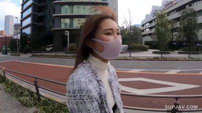 Current Role Model! ! , Complete First Shooting! ! , Wa - hclips.com