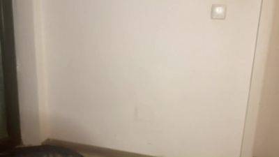 24 Adventures Of Milfycalla Ep 24 A Lonly Day - hclips.com