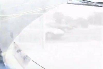 Couple Of Stunning Lesbian Milfs Include - hclips.com