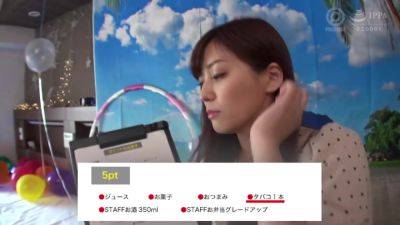 0002761_Japanese_Censored_MGS_19min - upornia.com - Japan