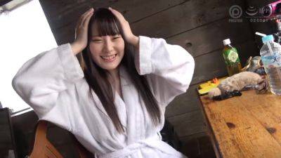 0002744_Japanese_Censored_MGS_19min - upornia.com - Japan