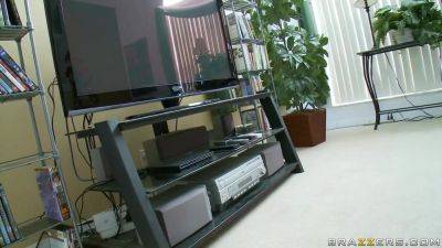 Tna Caught Breaking And Entering - upornia.com