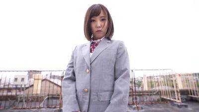 0002766_Japanese_Censored_MGS_19min - upornia.com - Japan