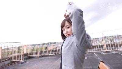 0002766_Japanese_Censored_MGS_19min - upornia.com - Japan