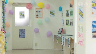 0002754_Japanese_Censored_MGS_19min - upornia.com - Japan