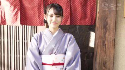 0002818_Japanese_Censored_MGS_19min - upornia.com - Japan