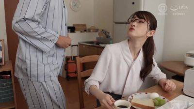 0002813_Japanese_Censored_MGS_19min - upornia.com - Japan