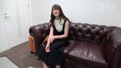 0002803_Japanese_Censored_MGS_19min - upornia.com - Japan