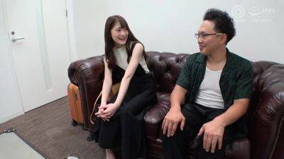 0002803_Japanese_Censored_MGS_19min - upornia.com - Japan