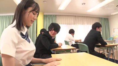 0002753_Japanese_Censored_MGS_19min - upornia.com - Japan