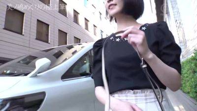 0002797_Japanese_Censored_MGS_19min - upornia.com - Japan