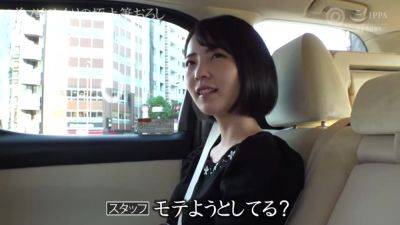 0002797_Japanese_Censored_MGS_19min - upornia.com - Japan