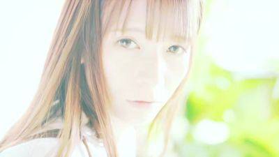 0002762_Japanese_Censored_MGS_19min - upornia.com - Japan