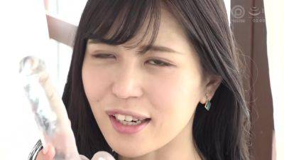 0002755_Japanese_Censored_MGS_19min - upornia.com - Japan