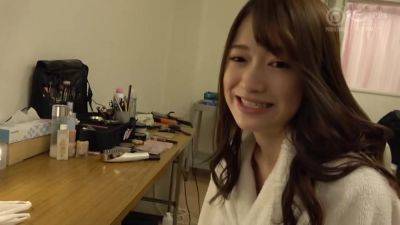 0002750_Japanese_Censored_MGS_19min - upornia.com - Japan