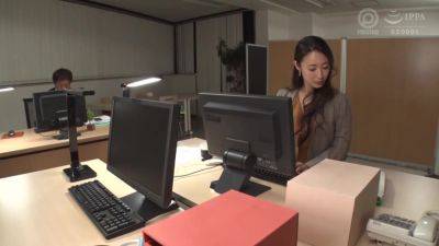 0002769_Japanese_Censored_MGS_19min - upornia.com - Japan