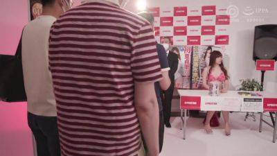 0002747_Japanese_Censored_MGS_19min - upornia.com - Japan