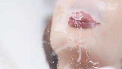 0002810_Japanese_Censored_MGS_19min - upornia.com - Japan