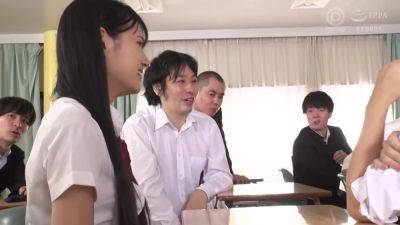 0002794_Japanese_Censored_MGS_19min - upornia.com - Japan