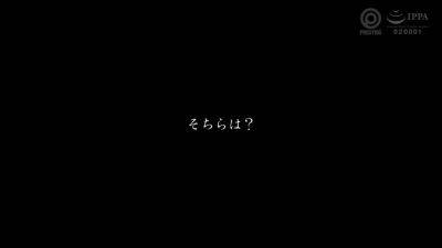 0002793_Japanese_Censored_MGS_19min - upornia.com - Japan