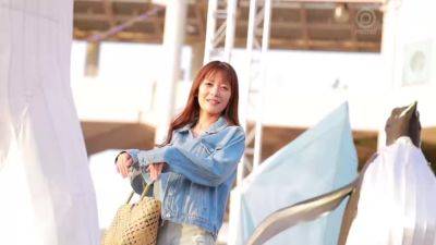 0002749_Japanese_Censored_MGS_19min - upornia.com - Japan