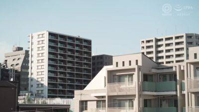 0002790_Japanese_Censored_MGS_19min - upornia.com - Japan