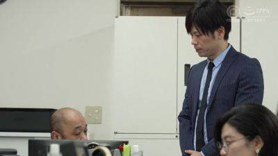 0002802_Japanese_Censored_MGS_19min - upornia.com - Japan