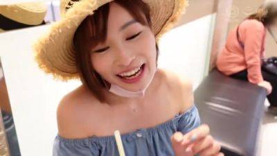 0002799_Japanese_Censored_MGS_19min - upornia.com - Japan