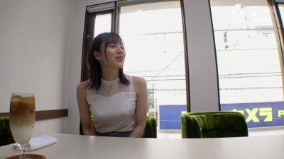 0002739_Japanese_Censored_MGS_19min - upornia.com - Japan