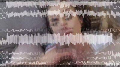 Sloppy Head Compilation - MYLF - hotmovs.com