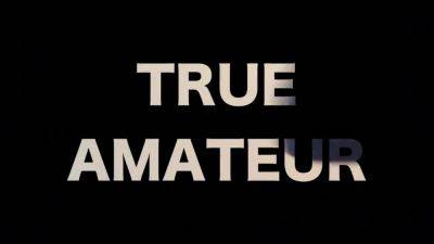 Don Fuck This Ebony Slut Hard - Superhotfilms - hotmovs.com