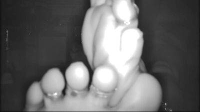 Indian Wife Leaked Busy - desi-porntube.com - India