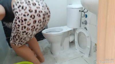 Big Ass Algeria Arab 9hab 2023 - desi-porntube.com - India - Algeria