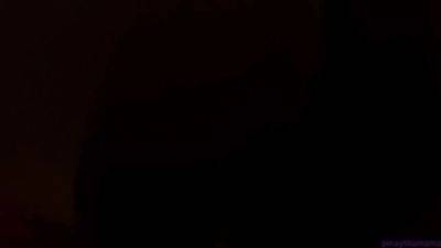 Ang - Ang Sarp Pag Pinay - desi-porntube.com - India