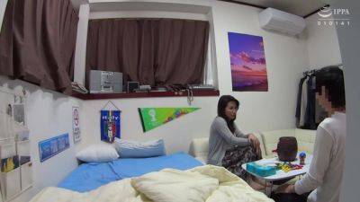 h0068-JUJU-246-obanaka3 - senzuri.tube