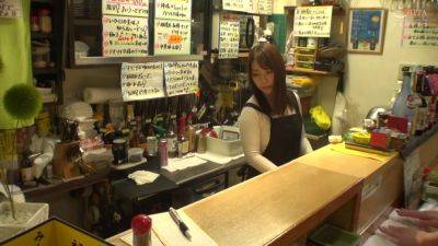 h0069-HGOT-059-himitsu-nakadashi2 - senzuri.tube