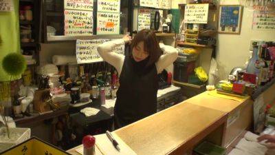 h0069-HGOT-059-himitsu-nakadashi2 - senzuri.tube