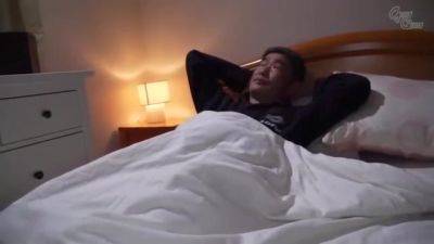 08838サンコン,Expose your obscene body... - upornia.com