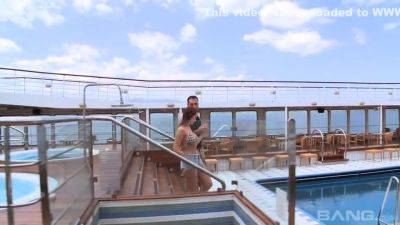 A Million Dollar Hoax - Scene 7 - upornia.com