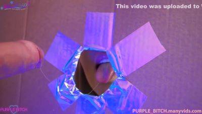 Meat Is More Filling Than Toys - upornia.com