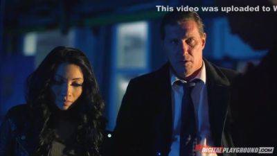 Beautiful Cosplay Vixen Incredible Adult Clip - upornia.com