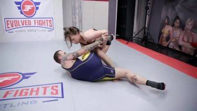 Sport Sex Hard Sex With Cheyenne Jewel - upornia.com