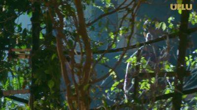 New Devrani Jethani Aur Woh Part 01 S01 Ep 3-4 Ullu Hindi Hot Web Series [5.5.2023] Watch Full Video In 1080p Streamvid.net - upornia.com - India