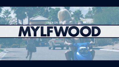 Porkys - MYLF - hotmovs.com