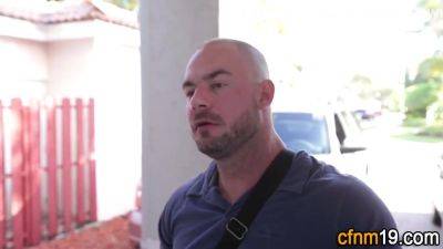 Cfnm Teen Jizz Soaked - hotmovs.com