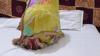 Indian Saree Sex Hindi Xxx Video - hotmovs.com - India