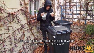 Another Pussy Slayed 11 Min - Charlie Nice - hotmovs.com - Czech Republic