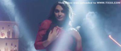 Excellent Adult Movie Big Tits Exotic Uncut - hotmovs.com - India