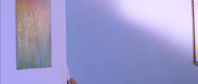 Excellent Adult Movie Big Tits Exotic Uncut - hotmovs.com - India