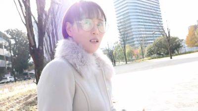 0004093_Japanese_Censored_MGS_19min - txxx.com - Japan